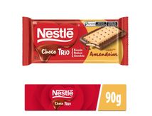 7891000377642---Chocotrio-NESTLE-Pasta-Amendoim-90g---1.jpg