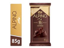 7891000306857---Chocolate-ALPINO-61--Dark-Milk-85g.jpg