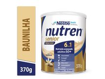 7891000146323---Suplemento-Alimentar-Nutren-Senior-Premium-Baunilha-370g---1.jpg