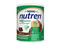 7891000630440---Suplemento-Alimentar-NUTREN-VEG-PROTEIN-400g---5.jpg