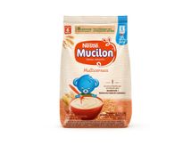7891000319505---Cereal-Infantil-MUCILON-Multicereais-Sachet-180g---1.jpg