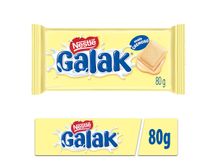 7891000368626---Chocolate-Branco-GALAK-80g.jpg