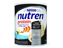 7891000963326---Suplemento-Alimentar-Nutren-Protein-Baunilha-800g---1.jpg