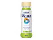 7891000278154---Nutricao-Enteral-e-Oral-Impact-Torta-de-Limao-200ml---1.jpg