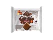 78917125---Chocolate-GAROTO-TALENTO-Diet-com-Avelas-25g---1.jpg