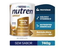 7891000103487---Composto-Lacteo-Nutren-Senior-Sem-Sabor-740g---1.jpg