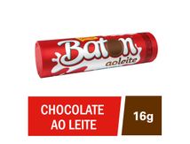 78912359---Chocolate-GAROTO-Baton-ao-leite-16g.jpg