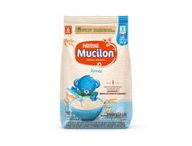 7891000319628---Cereal-Infantil-MUCILON-Arroz-Sachet-180g---1.jpg