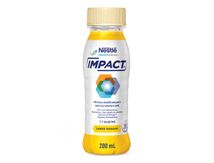 7891000160138---Nutricao-Enteral-e-Oral-Impact-Banana-200ml---1.jpg