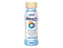 7891000494141---Nutricao-Enteral-e-Oral-Impact-Baunilha-200ml---1.jpg