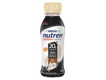 7891000432716---Suplemento-Alimentar-Nutren-Protein-Coco-260ml.jpg