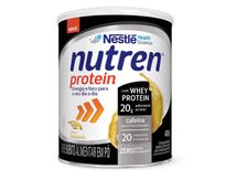 7891000047774---NUTREN-Protein-Banana-400g---1.jpg