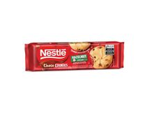 7891000381625----ChocoCookies-NESTLE-Recheio-de-Avela-120g---1.jpg