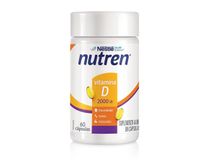 7891000773017---Suplemento-Alimentar-Nutren-Vitamina-D-2.000UI-60-capsulas---1.jpg