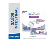 8000300414974---Suplemento-pediatrico-NANCARE-B.Lactis-16-30x1g-.jpg