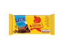 7891008123975---Chocolate-ao-Leite-GAROTO-Tablete-80g---1.jpg