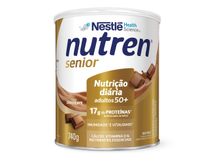 7891000321843---Composto-Lacteo-Nutren-Senior-Chocolate-740g---1.jpg
