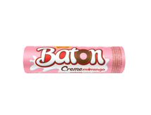78936911---Chocolate-GAROTO-Baton-Creme-Morango-Unidade-16-gramas---1.jpg