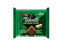 78907478---Chocolate-GAROTO-TALENTO-ao-Leite-com-Castanhas-do-Para-25g---1.jpg