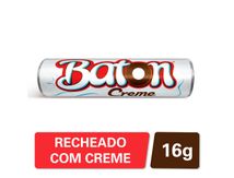 78930230---Chocolate-GAROTO-Baton-recheado-com-creme-16g.jpg