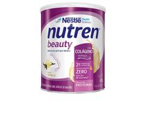 7891000256497---Suplemento-Alimentar-NUTREN-BEAUTY-Vanilla-400g---1.jpg
