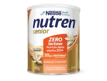 7891000417560---Complemento-Alimentar-Nutren-Senior-Zero-Lactose-Baunilha-740g---1.jpg