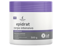 EPIDRAT-CREME-CORPO-INTENSIVO-500G
