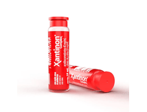Xantinon-Complex-Uniao-Quimica-1-Flaconete-10ml