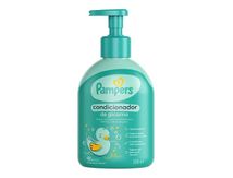 CD-PAMPERS-GLICERINA-200ML