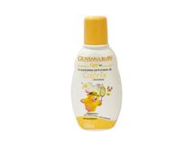 Colonia-Giovanna-Baby-Giby-100mL