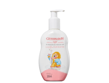 Locao-Hidratante-Giovanna-Baby-Giby-200mL