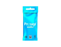 PRESERVATIVO-PROSEX-SENSITIVE-6-UNIDADES