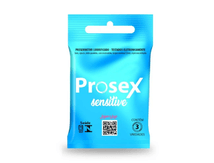 PRESERVATIVO-PROSEX-SENSITIVE-3-UINDADES