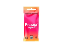 PRESERVATIVO-PROSEX-ORIGINAL-6-UNIDADES