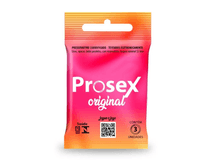 PRESERVATIVO-PROSEX-ORIGINAL-3-UNIDADES