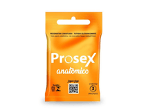 PRESERVATIVO-PROSEX-ANATOMICO-3-UNIDADES