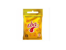 PRESERVATIVO-OBA-LARGE-3-UNIDADES
