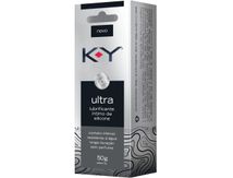 Gel-Lubrificante-Intimo-Ky-Sache-com-3-Unidades-5g