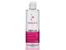 Agua-Micelar-Zeta-Skin-6-em-1-200mL