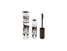 MASCARA-P-CILIOS-VIZZELA-BIG--NO-PANDA