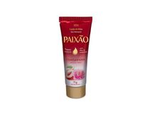 Hidratante-Paixao-Para-Maos-Tentacao-Ameixa-Rubi-75g