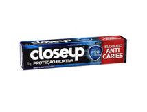 Creme-Dental-Close-Up-Protecao-Bioativa-Bloqueio-Anticaries-70g