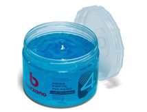Gel-Fixador-Bozzano-Fixacao-Prolongada-300g