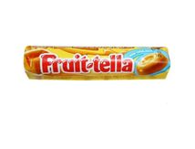 Fruit-Tella-Swirl-Baunilha-Leite-Condensado-45g