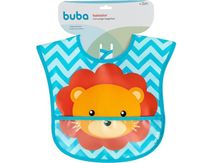 BABADOR-COM-BOLSO-LEAO-BUBA