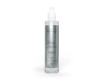 BODY-SPLASH-GIOVANNA-BABY-SILVER-260ML