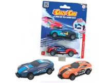 CARRINHO-CRAZY-CARS-BLISTER-C-2-REF-CZ002