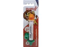 NOSEWASH-DISPOSITIVO-PARA-LAVAGEM-NASAL-10ML---LEAO