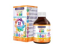 CATARINENSE-NUTRICAO-MULTI-POLIVITAMINICO-KIDS-150ML