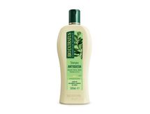 Shampoo-Bio-Extratus-Antiqueda-Jaborandi-500mL
